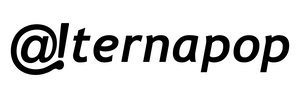 alternapop