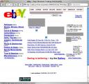 Ebay c. 1999