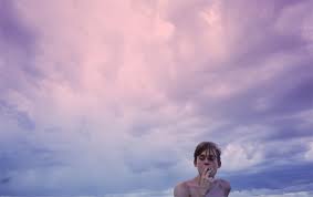 the vaccines The Vaccines If You Wanna (DEMO)