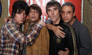 John Squire Mani Ian Brow 006 300x180 The Stone Roses rumored tour dates and tidbits