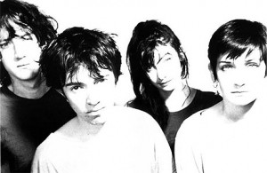 my bloody valentine 300x195 My Bloody Valentines Loveless 20 year anniversary