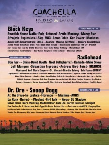 coachella2012 225x300 Coachella 2012 lineup officially announced